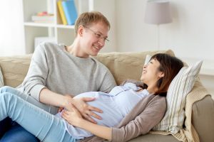 Gynaecological & Infertility Care