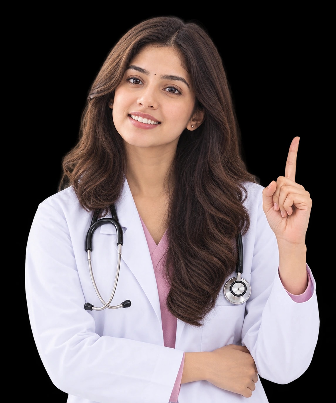 Dr. Jyoti Gupta