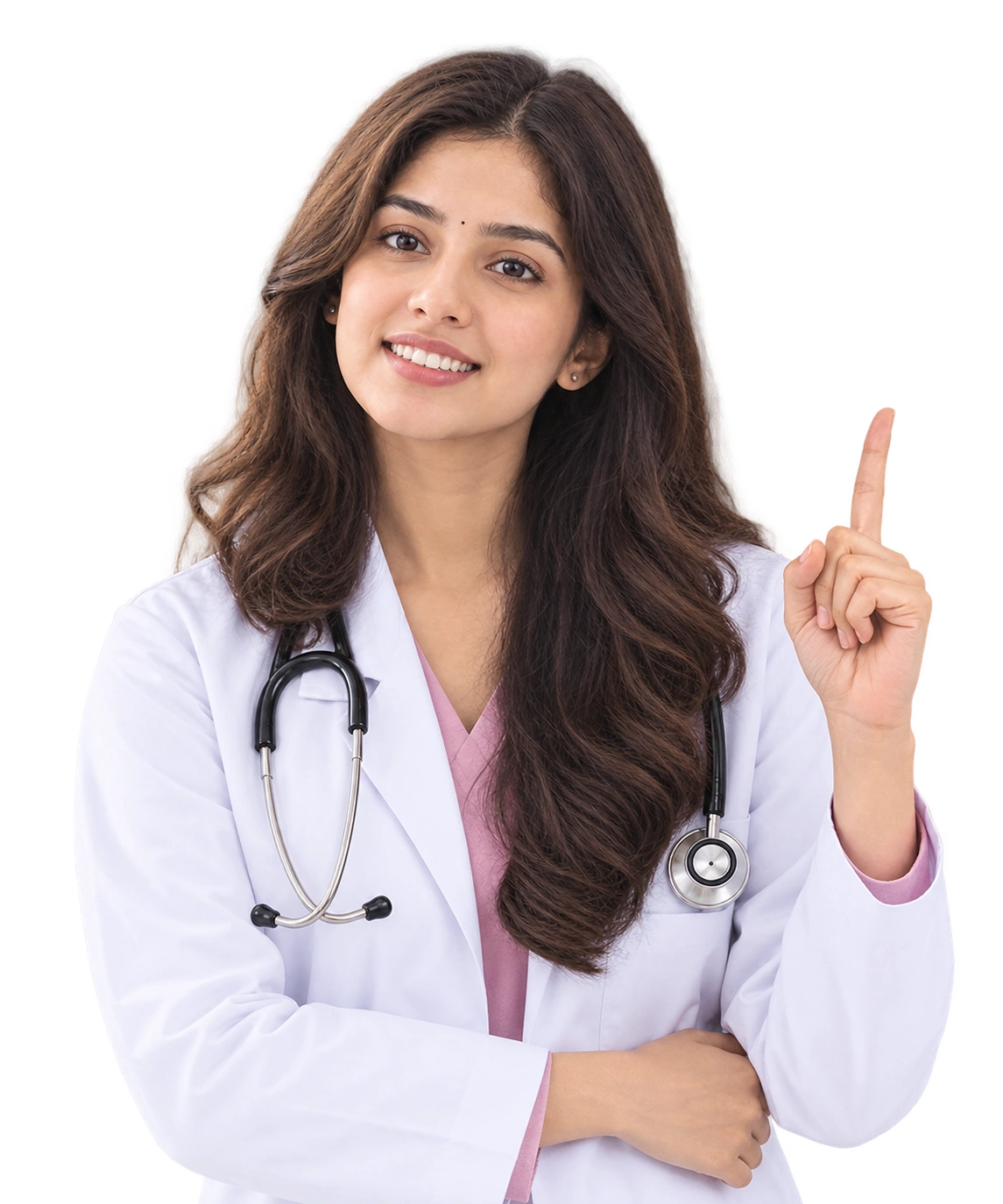 Dr. Jyoti Gupta