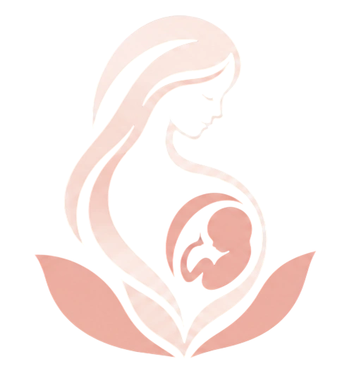 The Blessed Womb